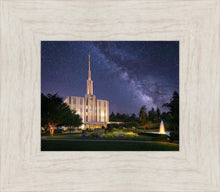 Load image into Gallery viewer, Seattle Celestial
