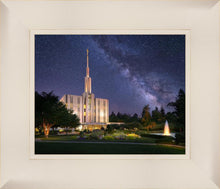Load image into Gallery viewer, Seattle Celestial
