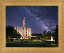 Load image into Gallery viewer, Seattle Celestial
