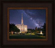 Load image into Gallery viewer, Seattle Celestial
