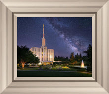 Load image into Gallery viewer, Seattle Celestial
