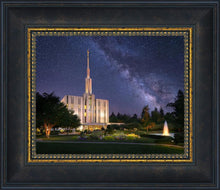 Load image into Gallery viewer, Seattle Celestial
