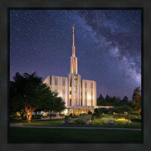 Load image into Gallery viewer, Seattle Celestial
