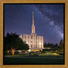 Load image into Gallery viewer, Seattle Celestial
