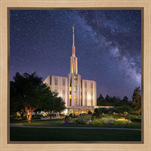 Load image into Gallery viewer, Seattle Celestial
