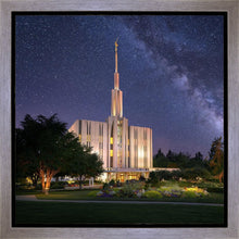 Load image into Gallery viewer, Seattle Celestial
