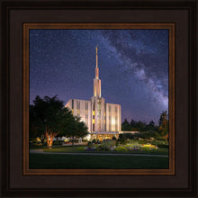 Load image into Gallery viewer, Seattle Celestial
