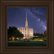 Load image into Gallery viewer, Seattle Celestial
