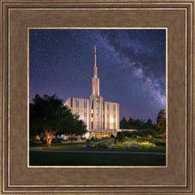 Load image into Gallery viewer, Seattle Celestial
