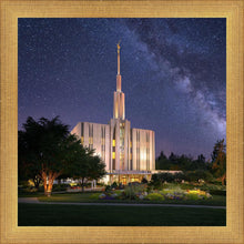 Load image into Gallery viewer, Seattle Celestial
