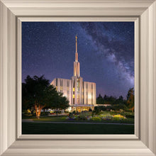 Load image into Gallery viewer, Seattle Celestial
