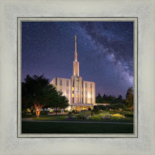 Load image into Gallery viewer, Seattle Celestial
