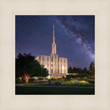 Load image into Gallery viewer, Seattle Celestial
