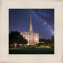 Load image into Gallery viewer, Seattle Celestial
