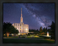 Load image into Gallery viewer, Seattle Celestial
