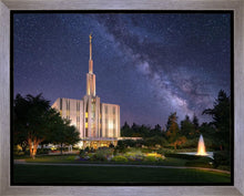 Load image into Gallery viewer, Seattle Celestial
