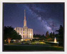 Load image into Gallery viewer, Seattle Celestial
