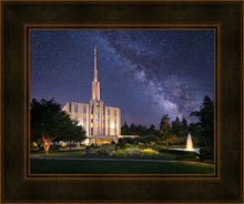 Load image into Gallery viewer, Seattle Celestial
