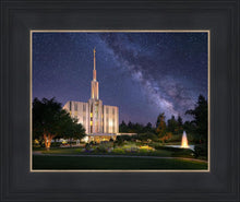 Load image into Gallery viewer, Seattle Celestial
