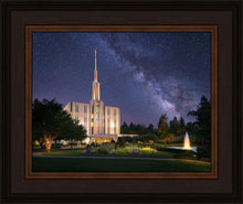 Load image into Gallery viewer, Seattle Celestial
