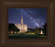Load image into Gallery viewer, Seattle Celestial
