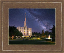Load image into Gallery viewer, Seattle Celestial
