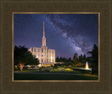 Load image into Gallery viewer, Seattle Celestial
