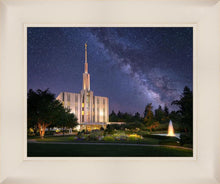 Load image into Gallery viewer, Seattle Celestial
