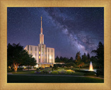 Load image into Gallery viewer, Seattle Celestial
