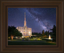 Load image into Gallery viewer, Seattle Celestial
