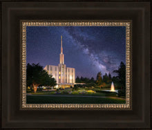 Load image into Gallery viewer, Seattle Celestial
