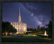 Load image into Gallery viewer, Seattle Celestial

