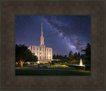 Load image into Gallery viewer, Seattle Celestial
