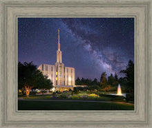 Load image into Gallery viewer, Seattle Celestial
