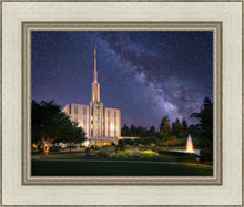 Load image into Gallery viewer, Seattle Celestial
