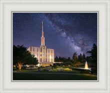 Load image into Gallery viewer, Seattle Celestial
