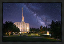 Load image into Gallery viewer, Seattle Celestial
