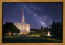 Load image into Gallery viewer, Seattle Celestial
