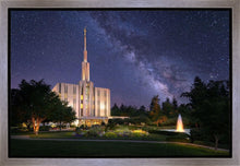 Load image into Gallery viewer, Seattle Celestial
