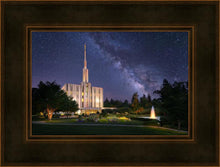 Load image into Gallery viewer, Seattle Celestial
