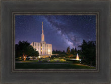 Load image into Gallery viewer, Seattle Celestial
