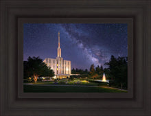 Load image into Gallery viewer, Seattle Celestial
