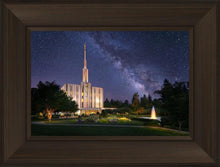Load image into Gallery viewer, Seattle Celestial
