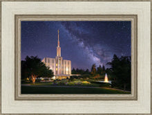 Load image into Gallery viewer, Seattle Celestial

