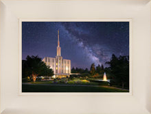 Load image into Gallery viewer, Seattle Celestial
