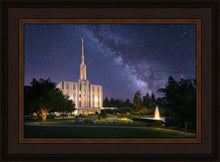Load image into Gallery viewer, Seattle Celestial
