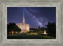 Load image into Gallery viewer, Seattle Celestial
