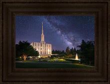 Load image into Gallery viewer, Seattle Celestial
