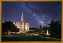 Load image into Gallery viewer, Seattle Celestial
