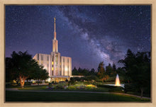 Load image into Gallery viewer, Seattle Celestial
